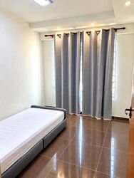 Blk 612D Damai Grove (Punggol), HDB 4 Rooms #629303681
